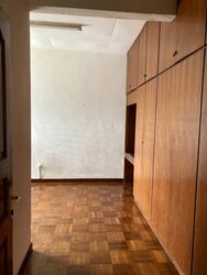 Upper East Coast Road (D16), Terrace #530671691